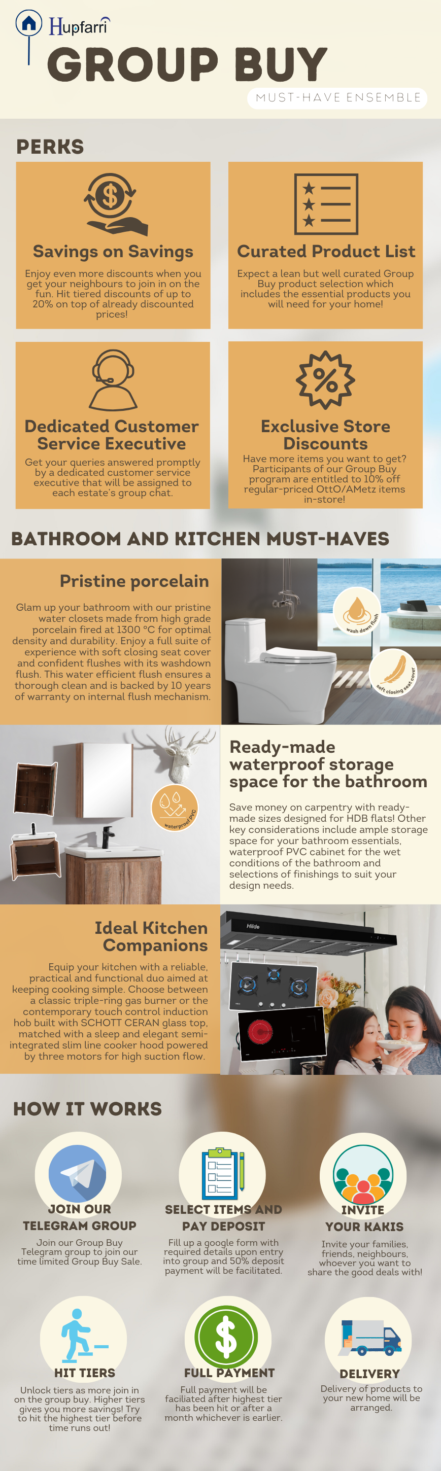 Group Buy EDM_June24